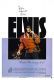 Elvis Presley w Las Vegas 1970